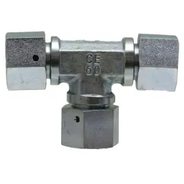 ta-1-4-fs-bsp-400bar-14mm-19mm-granit