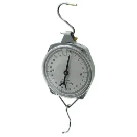 waga-58070826-granit-do-25-kg-podzialka-100-g