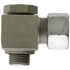 swr-10-l-1-4-250bar-19mm-35nm-10mm-stauff