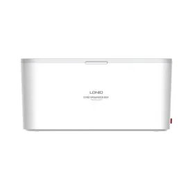 listwa-zasilajaca-antyprzepieciowa-2-m-organizer-na-kable-5-gniazd-usb