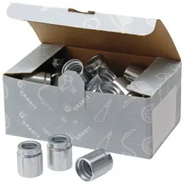 tulejka-zaciskowa-weza-vpe25-pfn-2sn-2sc-dn-10-3-8-31mm-granit