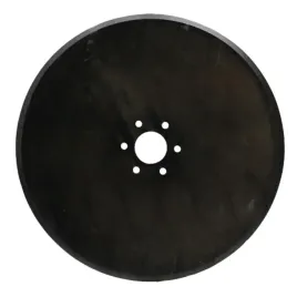 tarcza-18034825821-825821-ac825821-granit