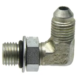 wae-3-4-m-jic-x-3-4-m-unf-19mm-22mm-granit
