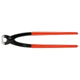szczypce-rabitza-250mm-250mm-ks-tools