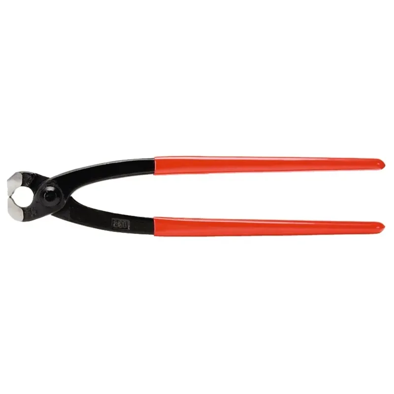 szczypce-rabitza-250mm-250mm-ks-tools
