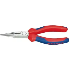 szczypce-polokragle-1mm-2mm-knipex