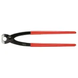 szczypce-rabitza-190mm-190mm-ks-tools
