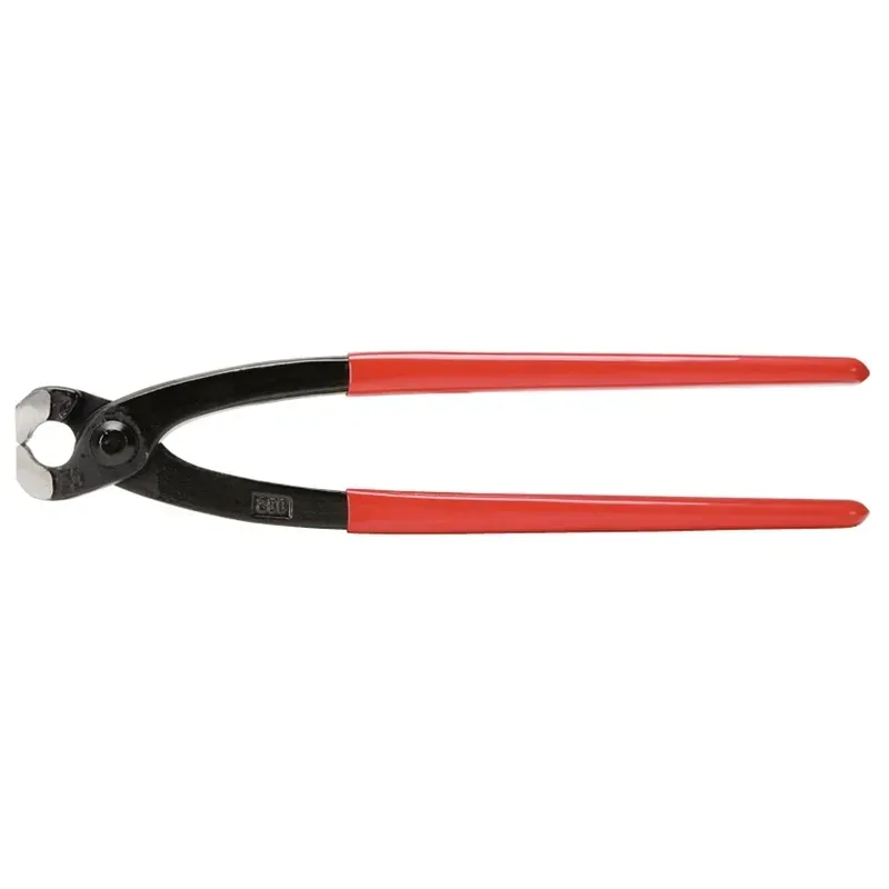 szczypce-rabitza-190mm-190mm-ks-tools