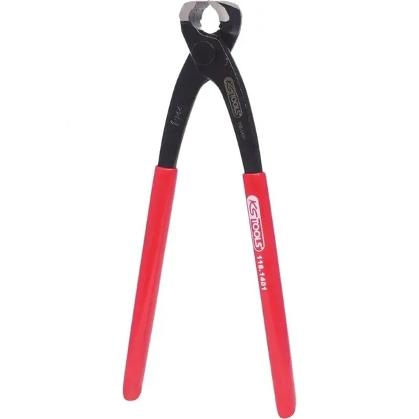 szczypce-rabitza-190mm-190mm-ks-tools-kod-producenta-7881161404