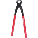 szczypce-rabitza-190mm-190mm-ks-tools-kod-producenta-7881161404