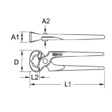 szczypce-rabitza-190mm-190mm-ks-tools-stan-nowy-kod-producenta-7881161404