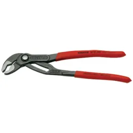 szczypce-do-rur-250mm-2cale-46mm-knipex