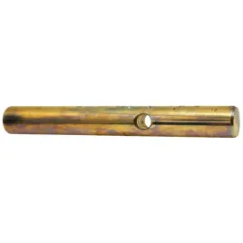 sworzen-pottinger-647275600370f-granit-275600370