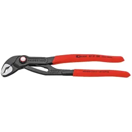 szczypce-do-rur-cobra-quick-zestaw-knipex