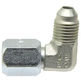 wa-3-4-fs-jic-x-3-4-m-jic-19mm-22mm-granit