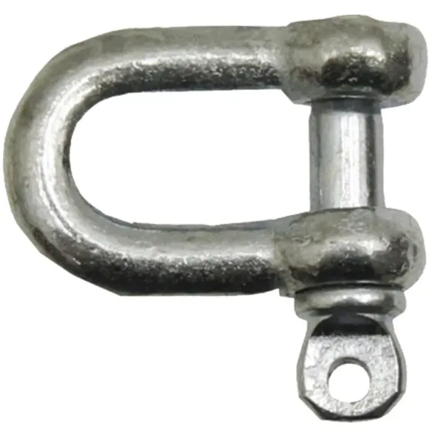 szekla-2t-72mm-34mm-24mm-granit