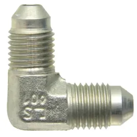 wa-7-8-m-jic-x-7-8-m-jic-22mm-granit