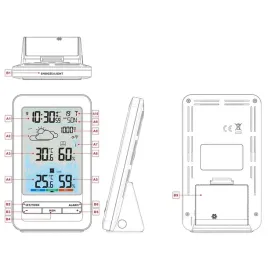 stacja-pogodowa-pogody-higrometr-bezprzewodowa-termometr-zegar-czujnik