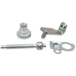 sworzen-lancucha-stihl-40271340-granit-1125-007-1021