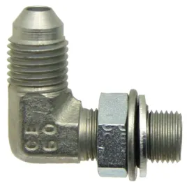 wae-9-16-m-jic-x-1-2-m-bsp-22mm-granit