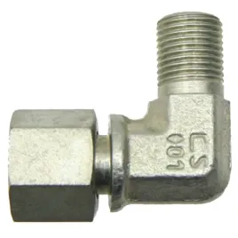 wa-3-8-m-bsp-x-3-8-fs-bsp-19mm-22mm-granit