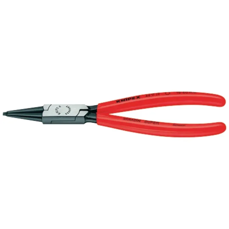 szczypce-proste-40mm-225mm-knipex