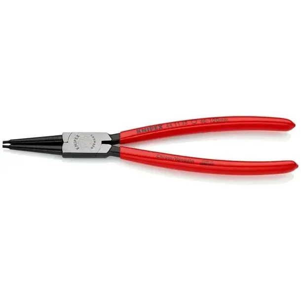 szczypce-proste-40mm-225mm-knipex-marka-knipex