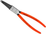 szczypce-proste-40mm-225mm-knipex-rodzaj-szczypce-do-pierscieni