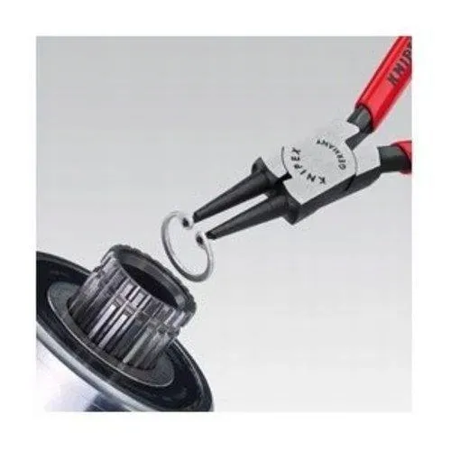 szczypce-proste-40mm-225mm-knipex-dlugosc-225-mm