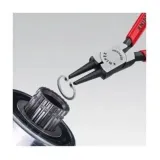 szczypce-proste-40mm-225mm-knipex-dlugosc-225-mm
