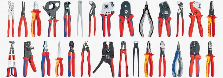 szczypce-proste-40mm-225mm-knipex-informacje-dodatkowe-hartowane-szczeki