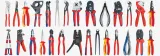 szczypce-proste-40mm-225mm-knipex-informacje-dodatkowe-hartowane-szczeki
