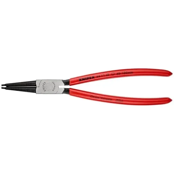 szczypce-proste-40mm-225mm-knipex-stan-opakowania-oryginalne