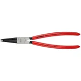 szczypce-proste-40mm-225mm-knipex-stan-opakowania-oryginalne