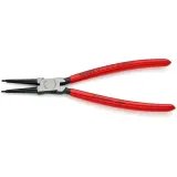 szczypce-proste-40mm-225mm-knipex-kod-producenta-44-11-j3