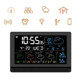 stacja-pogodowa-pogody-meteo-termometr-higrometr-wifi-tuya-barometr-zegar