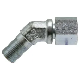 wa-1-m-bsp-x-1-fs-bsp-45-33mm-granit