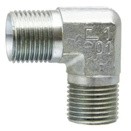wa-3-4-m-bsp-x-3-4-m-bsp-315bar-granit