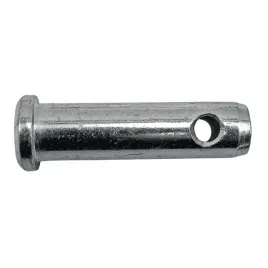 sworzen-john-deere-18mm-71812319-granit-l77493