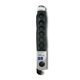 listwa-antyprzepieciowa-qoltec-3m-8gniazd