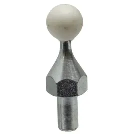 sworzen-kulowy-85027052-granit