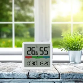 stacja-pogodowa-termometr-pokojowy-elektroniczny-higrometr-2-sztuki-manta