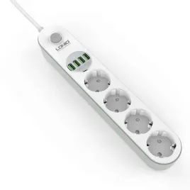 listwa-zasilajaca-ldnio-se4432-z-ladowarka-usb
