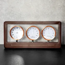 stacja-pogodowa-z-funkcja-budzika-grawer-na-prezent-upominek