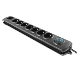 qoltec-przedluzacz-listwa-zasilajaca-antyprzepieciowa-8-gniazd-3m