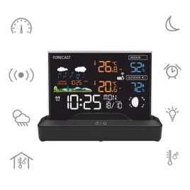 stacja-pogodowa-pogody-meteo-higrometr-barometr-termometr-x2-czujniki-manta