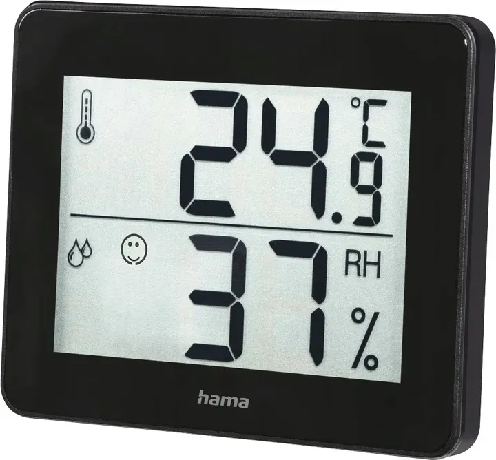 termometr-higrometr-hama-th-130-czarny