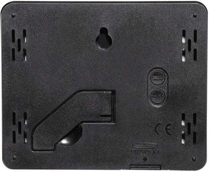 termometr-higrometr-hama-th-130-czarny
