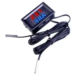 elektroniczny-termometr-lcd-dwa-kanaly-12v-od-55c-do-120c-jakar
