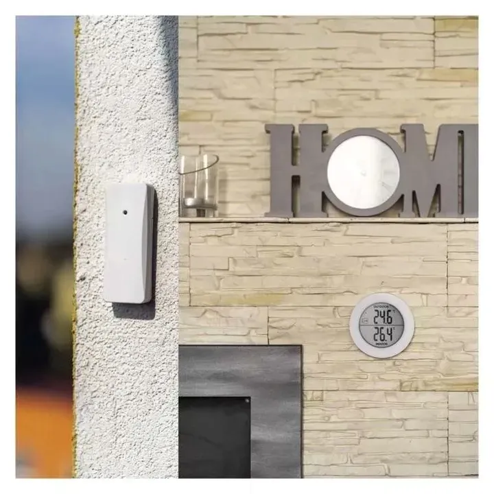 emos-termometr-bezprzewodowy-e0129